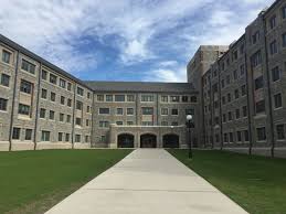 New Gartland Tackles Race, Culture, and Gender at Marist — MARIST ...